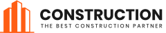 Innovative Construction for a Better Tomorrow